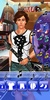 Boyfriend screenshot 7