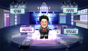 김구라맞고시즌3 screenshot 10