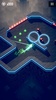 Flaming Core screenshot 6