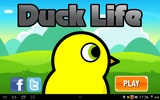 Duck Life screenshot 10