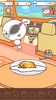gudetama tap! screenshot 4