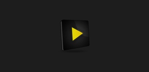 صورة مميزة لـVideoder