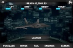 Make It Fly screenshot 3