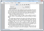Kindle screenshot 10