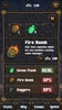 Tap Souls screenshot 7