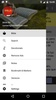 Bibel Online screenshot 21