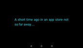 Star Words screenshot 6