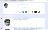 NooBox screenshot 2