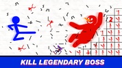 Stick Battle screenshot 5