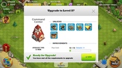 Puzzle Clash screenshot 3