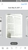 Adobe Scan screenshot 10