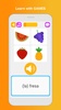 LuvLingua screenshot 7