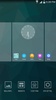 S Launcher screenshot 8