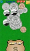Count Money Master screenshot 3