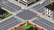 Traffic Rush 2 screenshot 2