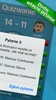 Quizwanie screenshot 1