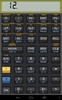 go12c screenshot 4