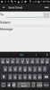 FFlya screenshot 2
