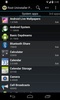 Root Uninstaller screenshot 7