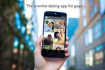 Getmale screenshot 4