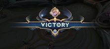Moba Legends: 5v5! screenshot 11