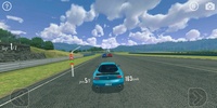 Total Racing screenshot 5