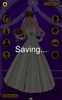 DressUp Wedding screenshot 1