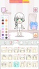 Vlinder Doll 2 screenshot 2