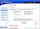 ThreatFire screenshot 4