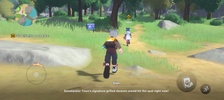 Kardmi screenshot 2