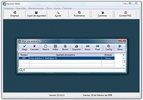Gestion MGD screenshot 1