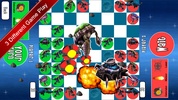 Galaxy Chess screenshot 2