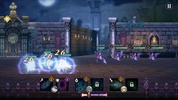 Revived Witch screenshot 10