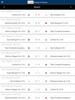 I-League screenshot 4
