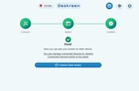 Deskreen screenshot 5