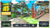 ROBOTS RELOADED screenshot 7
