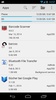 AppMonster Free screenshot 6