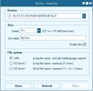 AVS Disc Creator screenshot 1