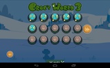 Croc's World 3 screenshot 3