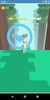 Sky Parkour 3D screenshot 12
