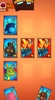 Mobbles Cards screenshot 3