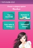 TM Quiz screenshot 3