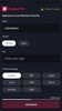 Pocket FM screenshot 4