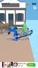 Draw Action screenshot 3