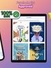 TellPal screenshot 7