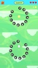Egg Man screenshot 9