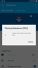 App Cloner screenshot 1