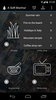 A Soft Murmur screenshot 14