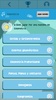 Desafio 850 screenshot 5