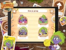 Stemmels screenshot 5